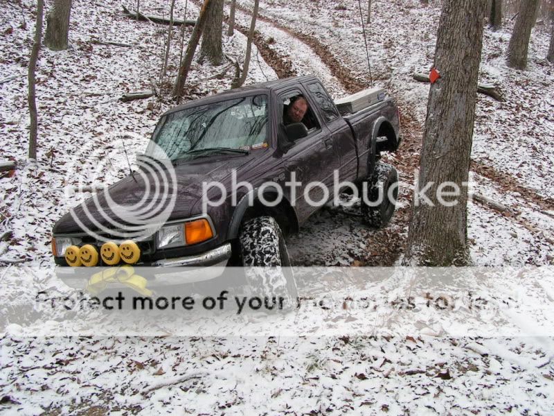 Dec122010014.jpg