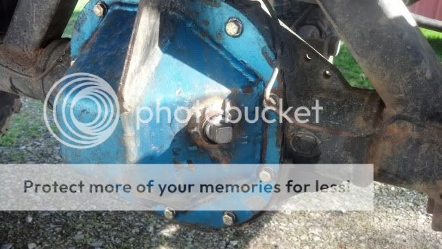 IMG_20130430_165946_183_zps440ca9d3.jpg
