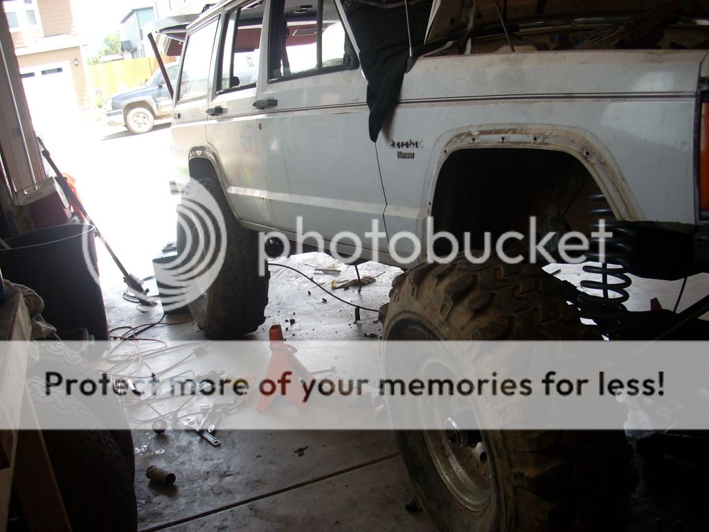 DSCN2369.jpg