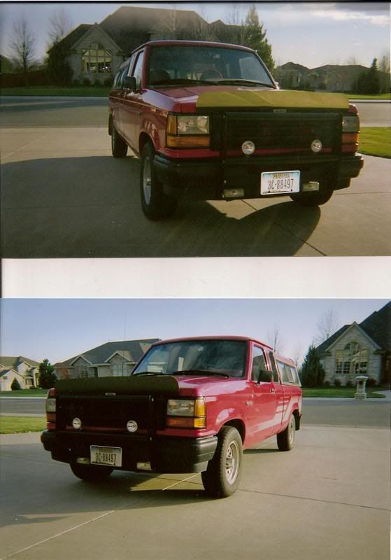 rangeroutside.jpg