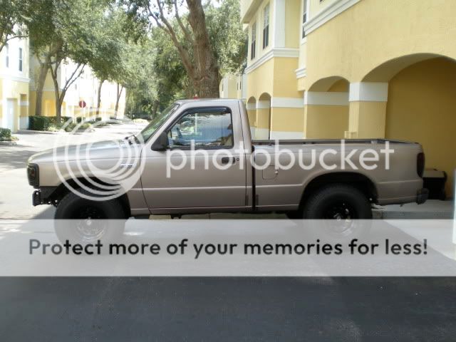 DSCN1931.jpg