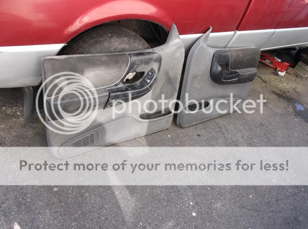 DSCF0010_zps3da1e8e4.jpg