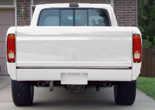 F100T.jpg