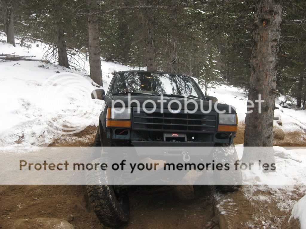 what coils flex best?