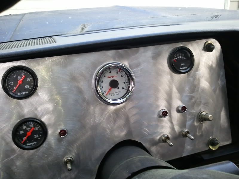 2012-06-24162458.jpg