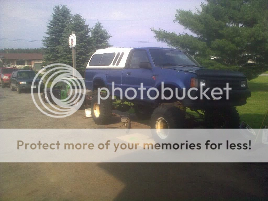 06252010398.jpg