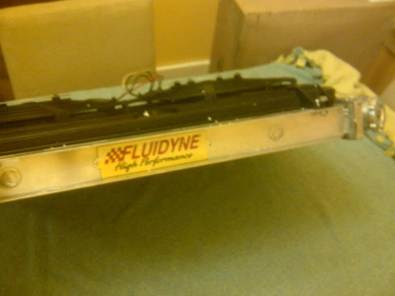 IMG-20120410-00825.jpg