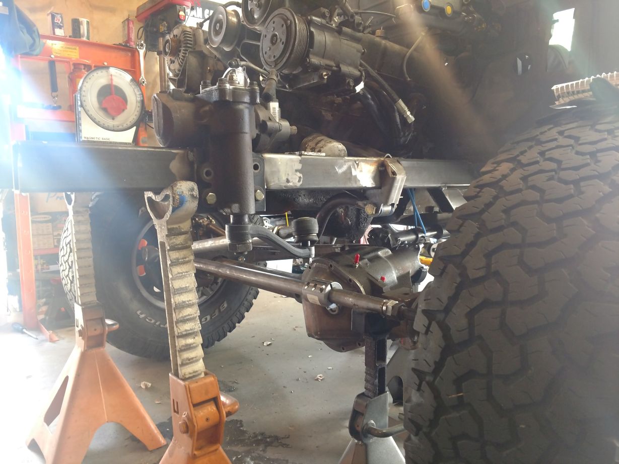 Ranger112.jpg