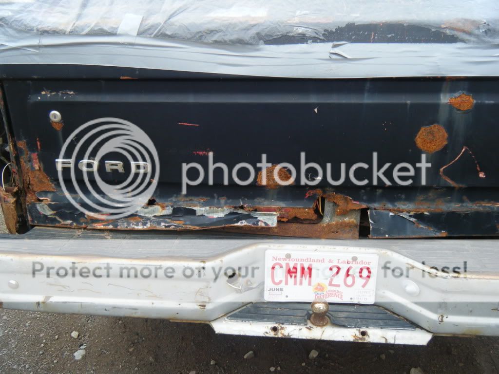 jeffspics011-1.jpg