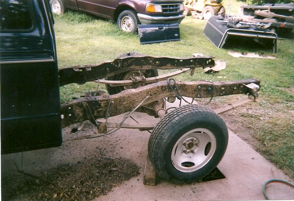 scan0065.jpg