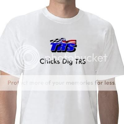 shirtfront.jpg