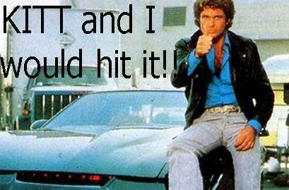 knight-rider.jpg