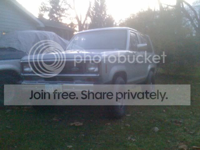 In like a lamb out like a lion!