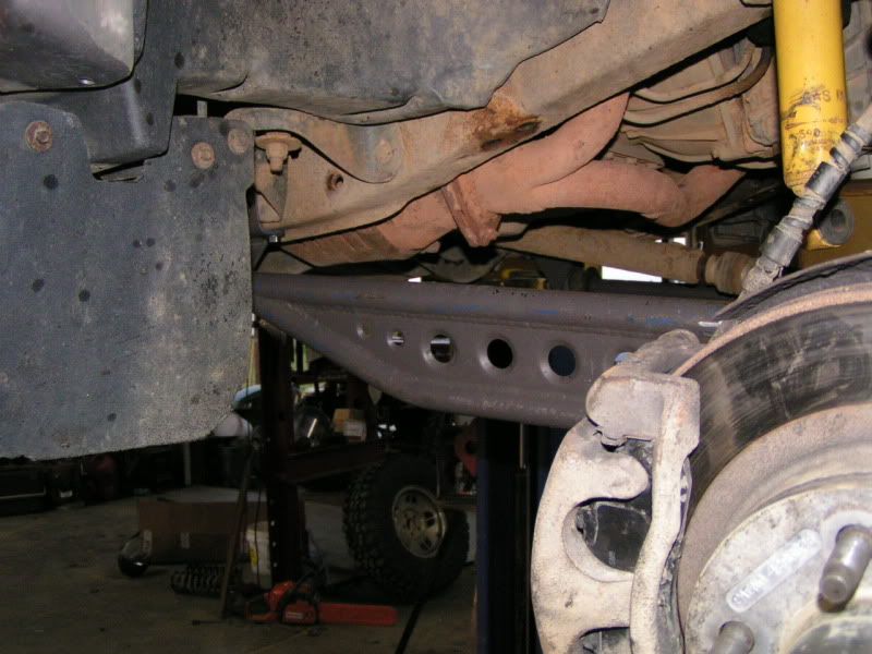 lift043.jpg