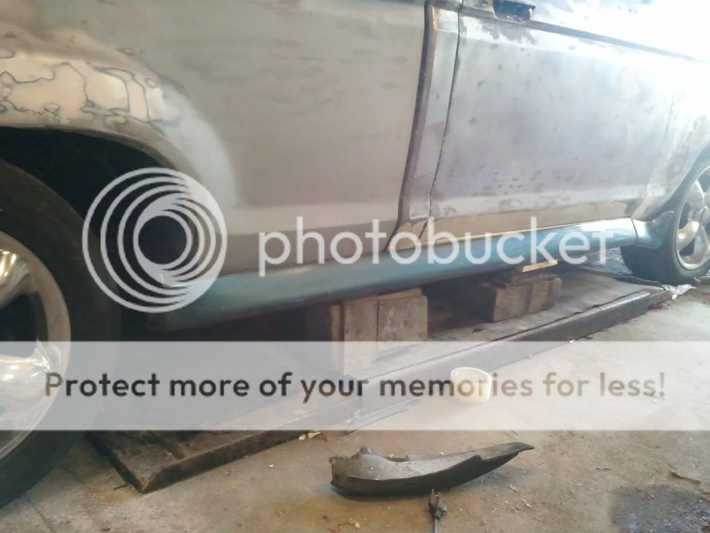 2011-08-10190035.jpg