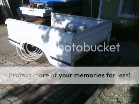 d48b734971fd.jpg