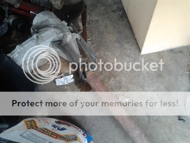 2012-06-23164713.jpg