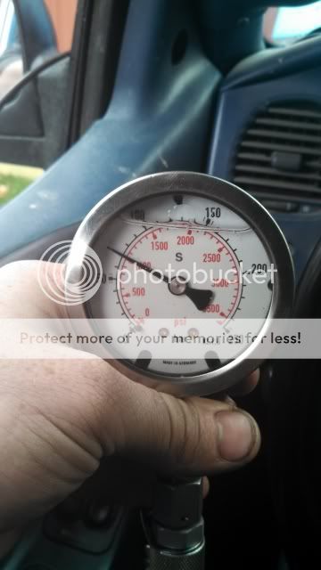 IMG_20131015_165836_956_zpsbf63dc5d.jpg