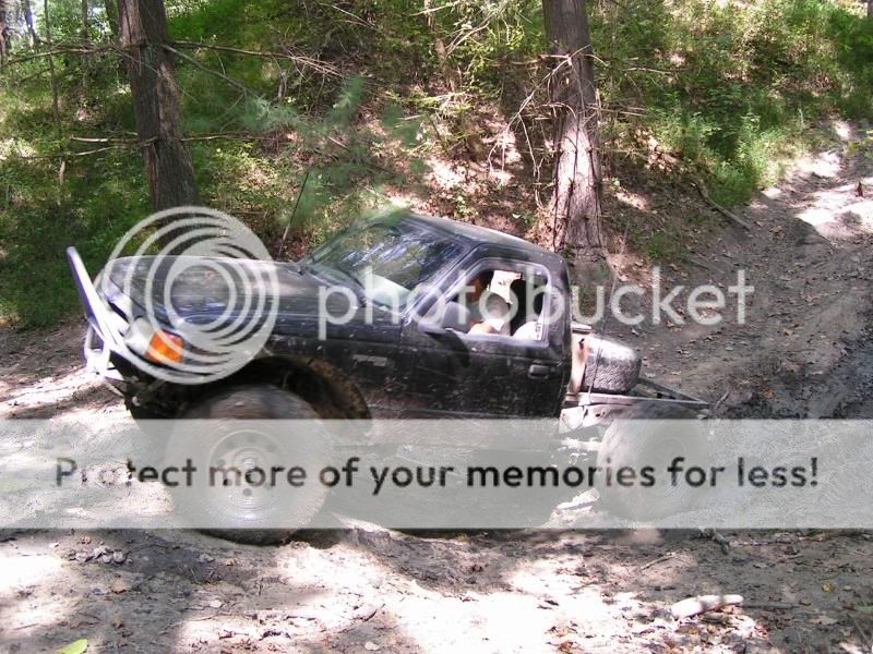 interlakepics114.jpg