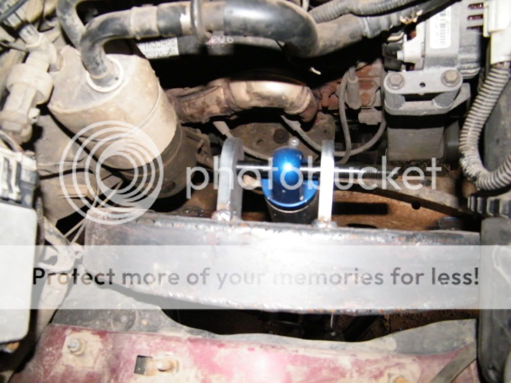 DSCF5558.jpg