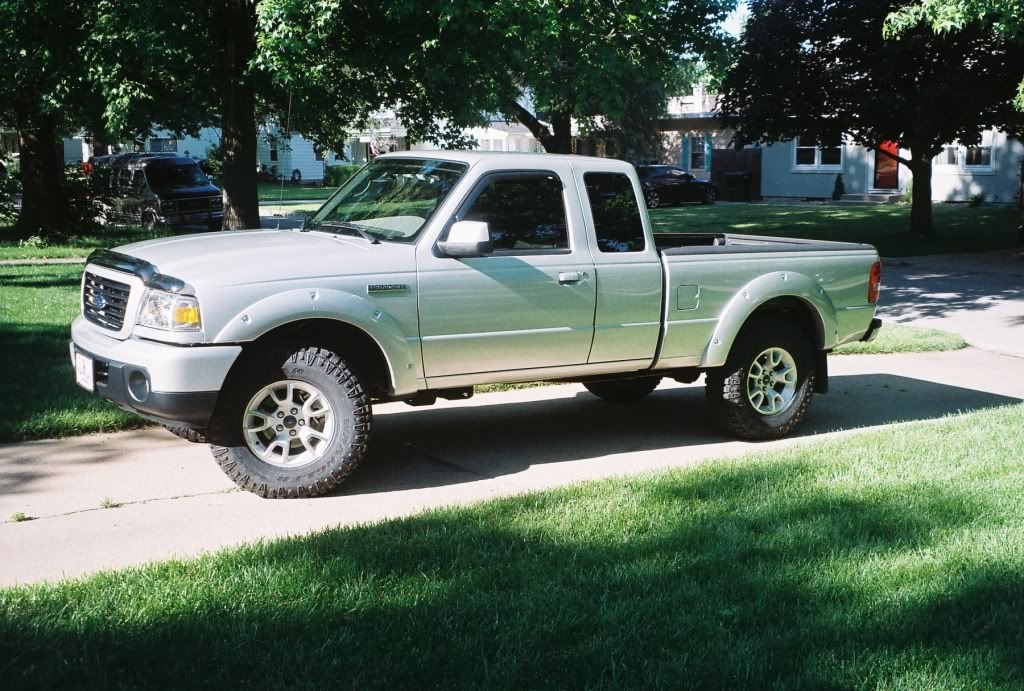 R1-9A.jpg