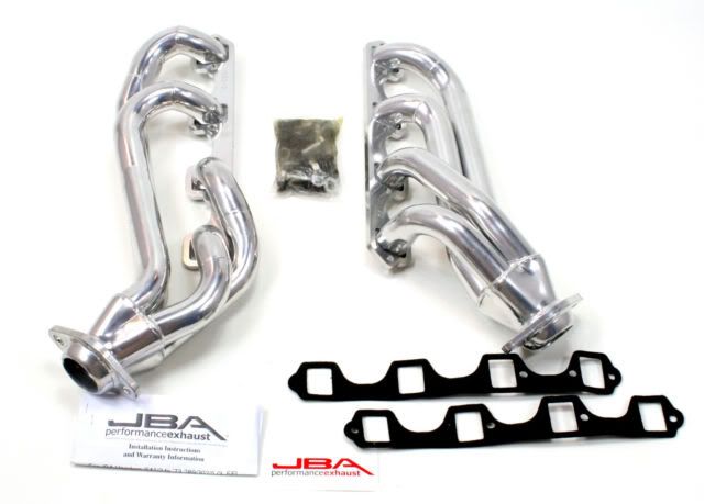 jbaheaders.jpg