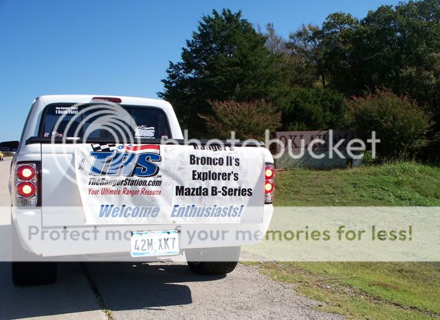 BannerOkl002.jpg