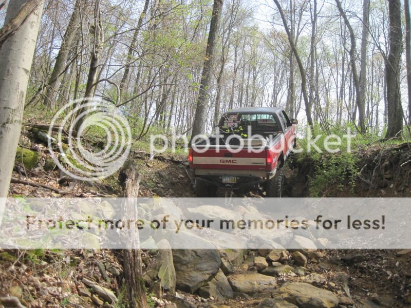 IMG_2389.jpg