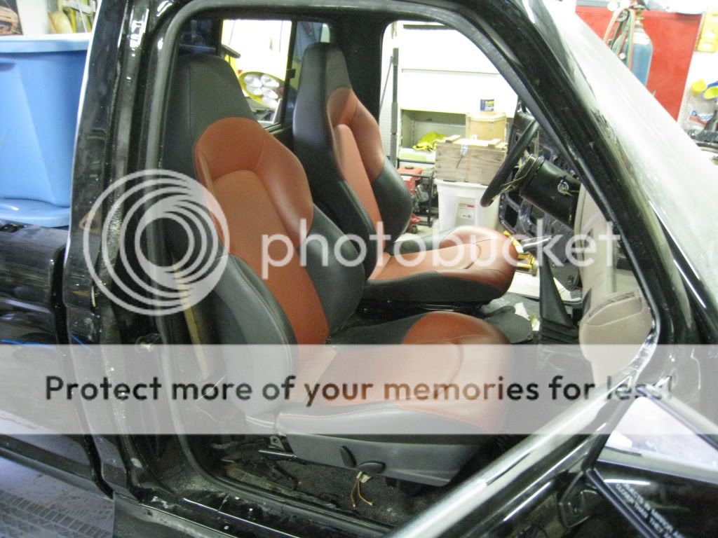 Picture036.jpg