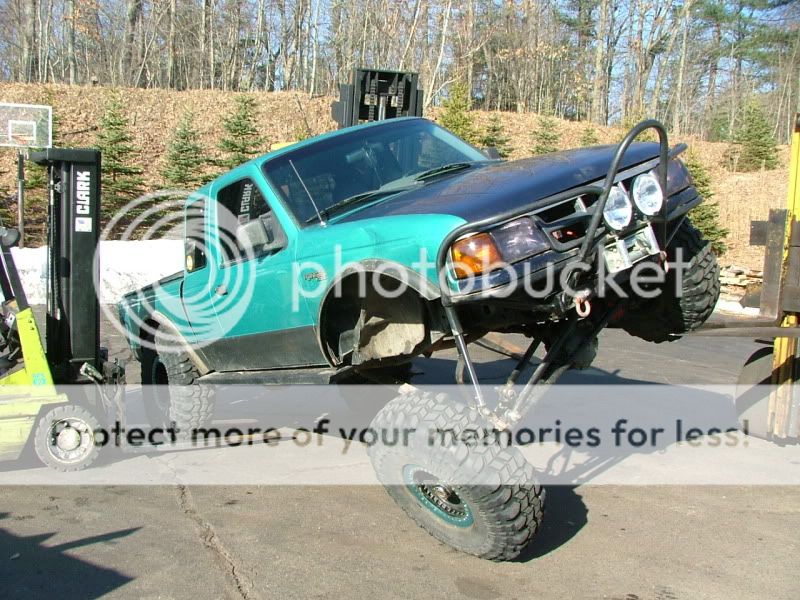 DSCF5235.jpg