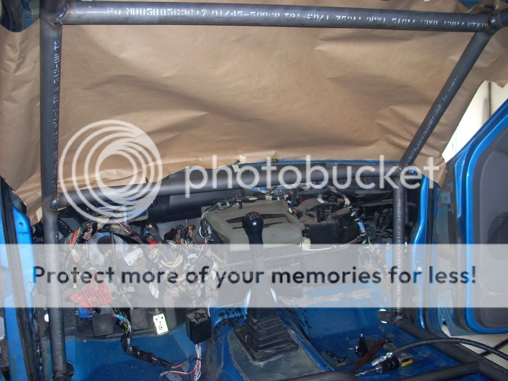 DSCN2092.jpg