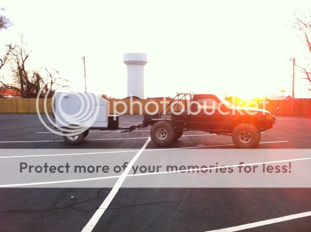 fe830052.jpg