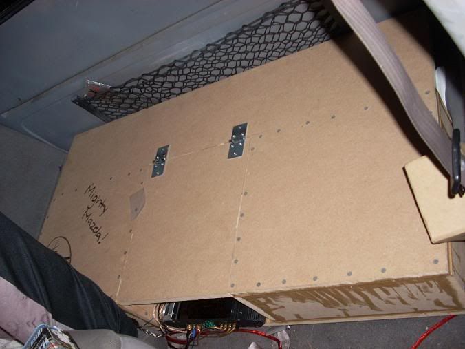 box004.jpg