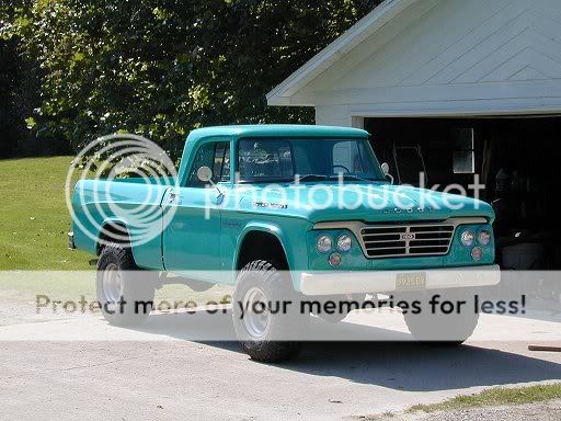 64DODGE512x384.jpg