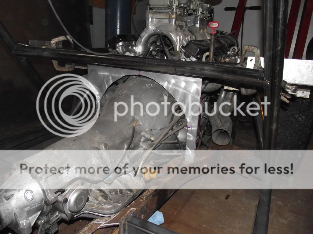 gt6003-12.jpg