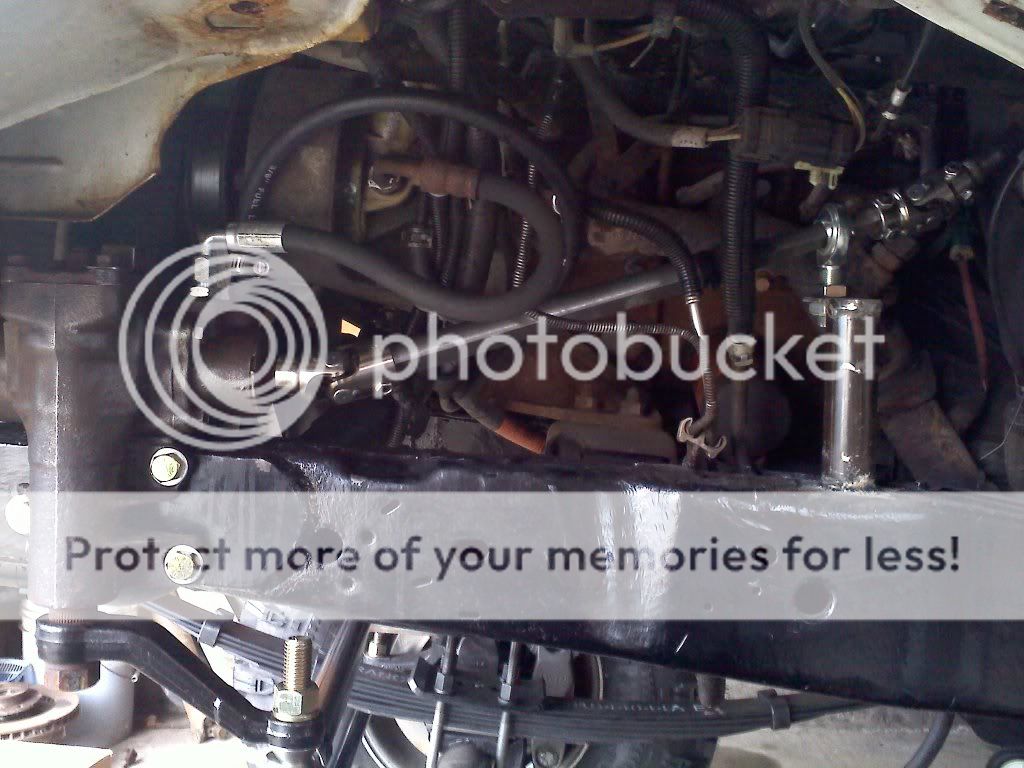 20120223134404.jpg