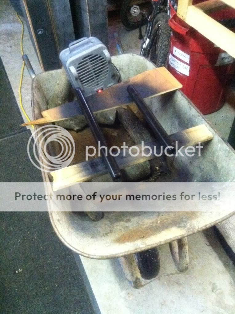 photo5.jpg