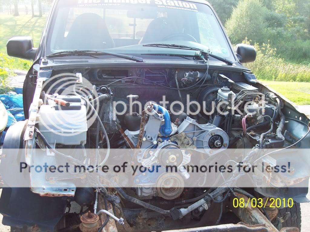 100_2417.jpg