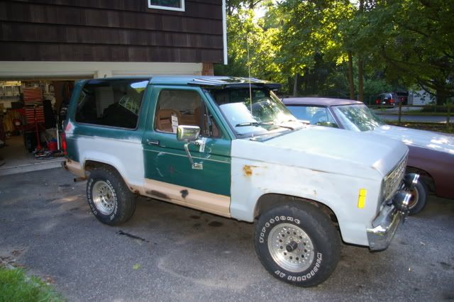 BroncoIIPics050.jpg