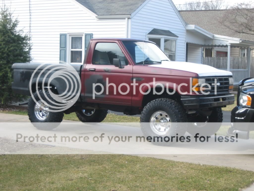 greggstruck1-2008030.jpg