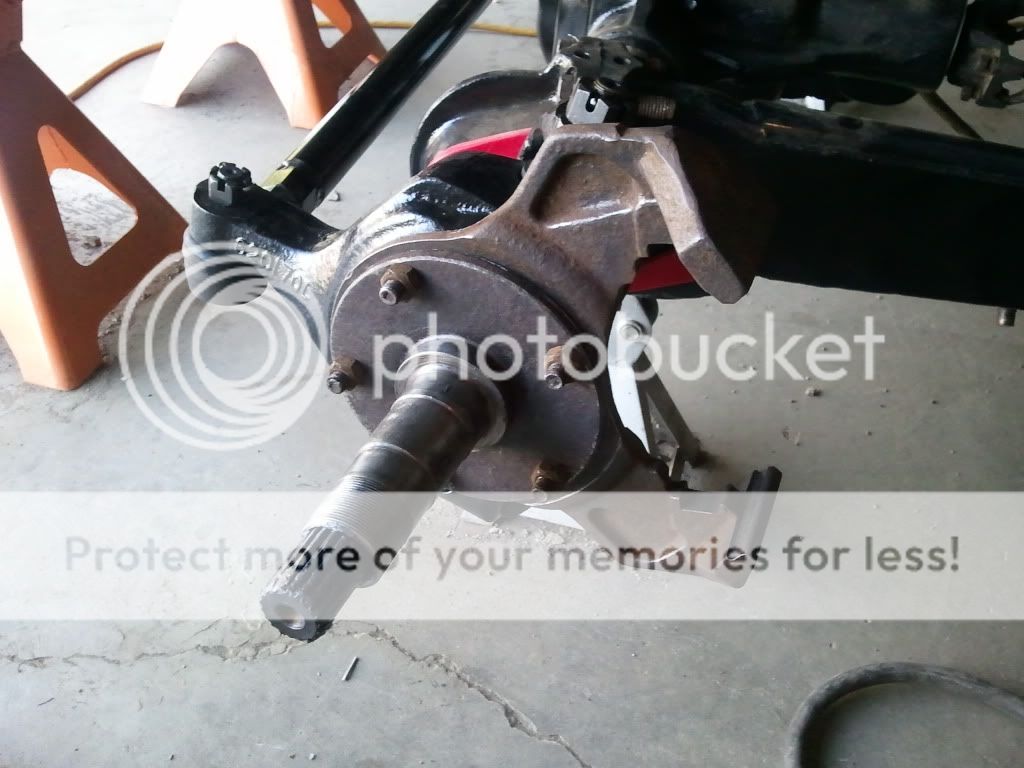 2011-08-08162542.jpg