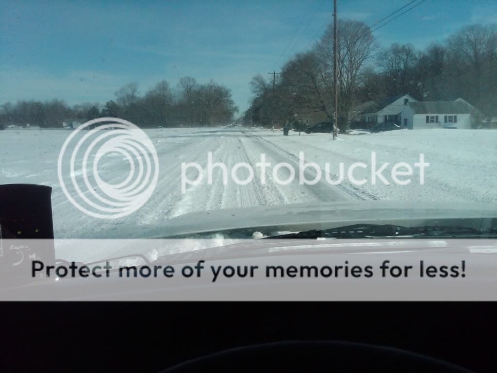 snowdrive.jpg