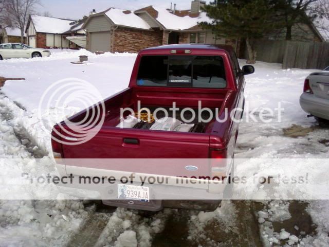 p_00108.jpg