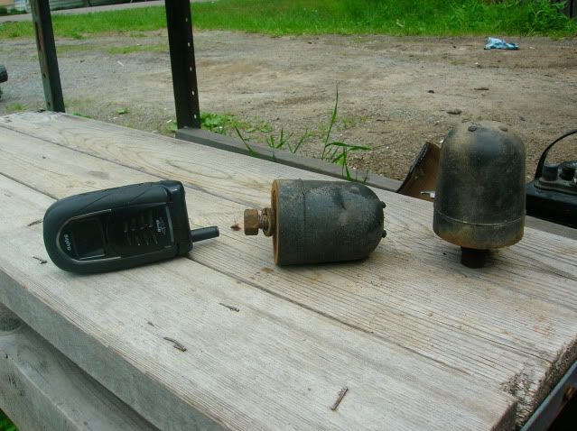 lowerfrontcoilbrkts044.jpg