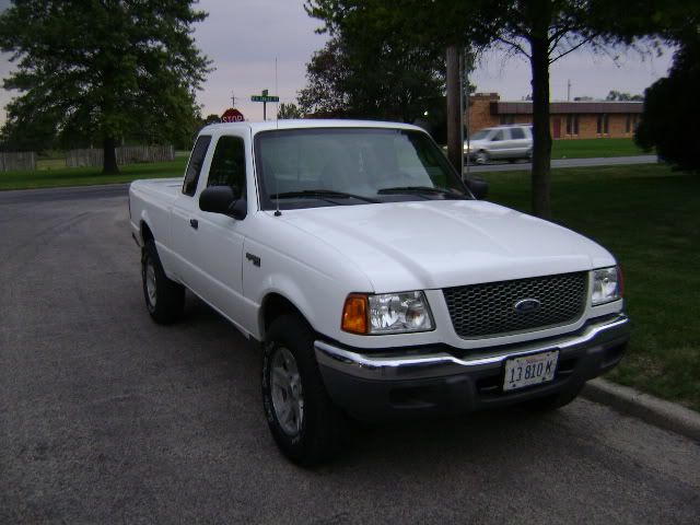 010-5.jpg