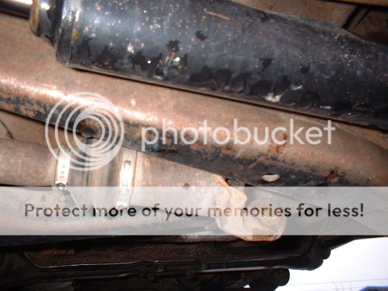 DSCF0072.jpg