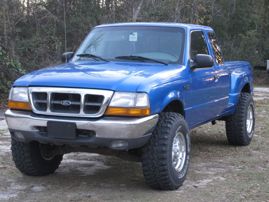 TRUCK5.jpg