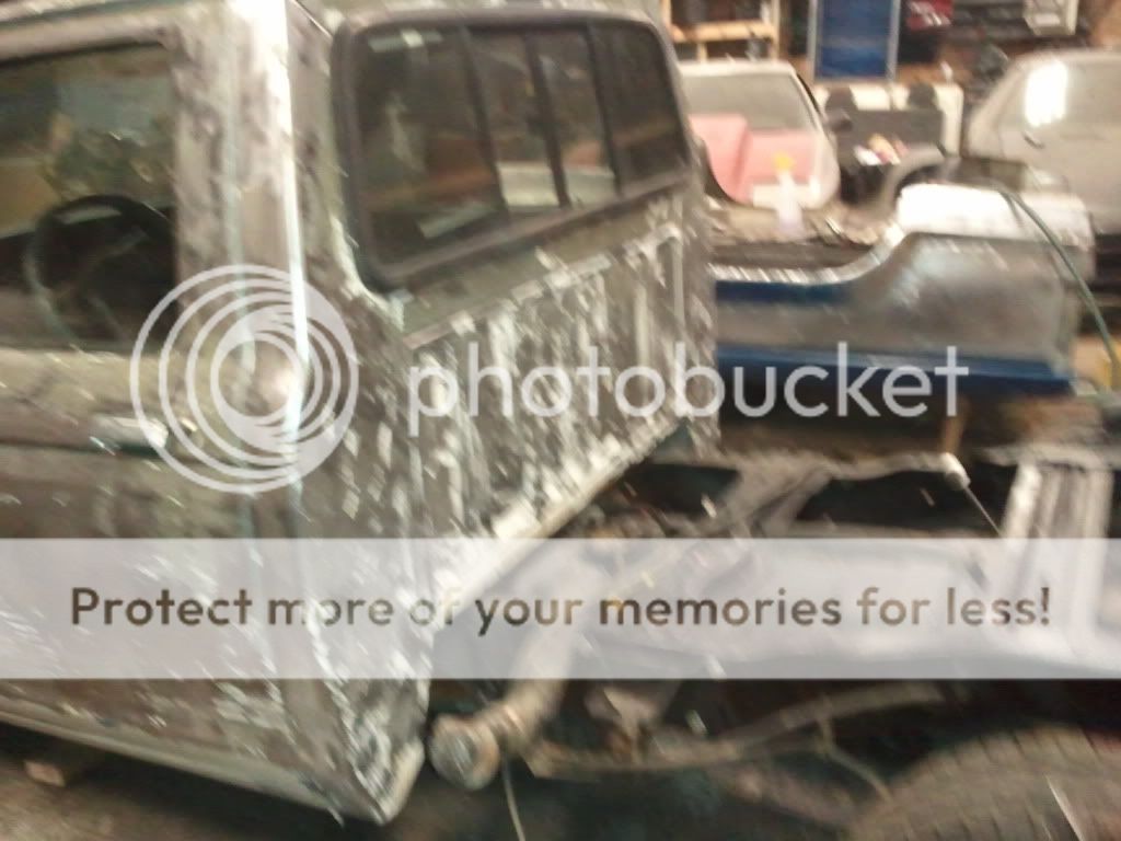 2011-07-25210930.jpg