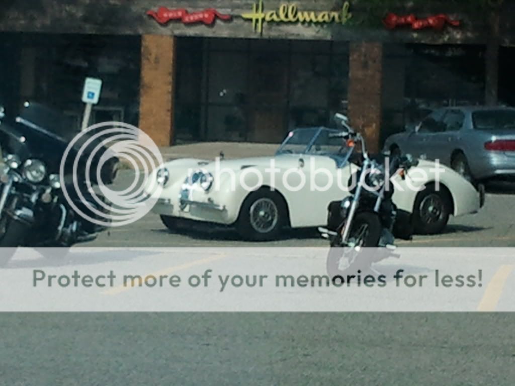 2011-08-13093214.jpg