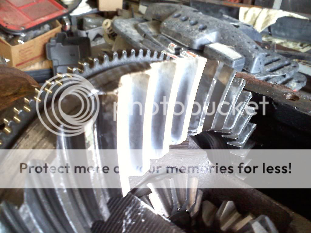20110414164714.jpg